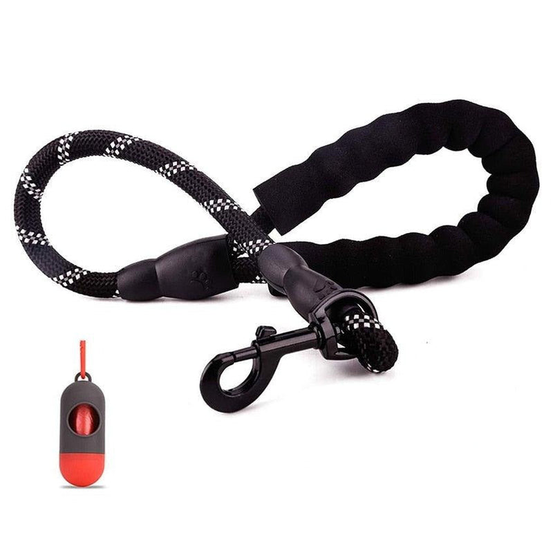 Guia para Cachorros - Dog Leash