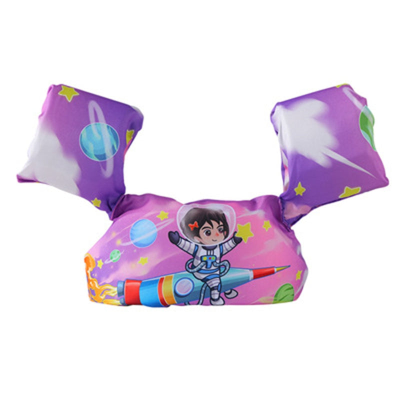 Boia Infantil VB0029