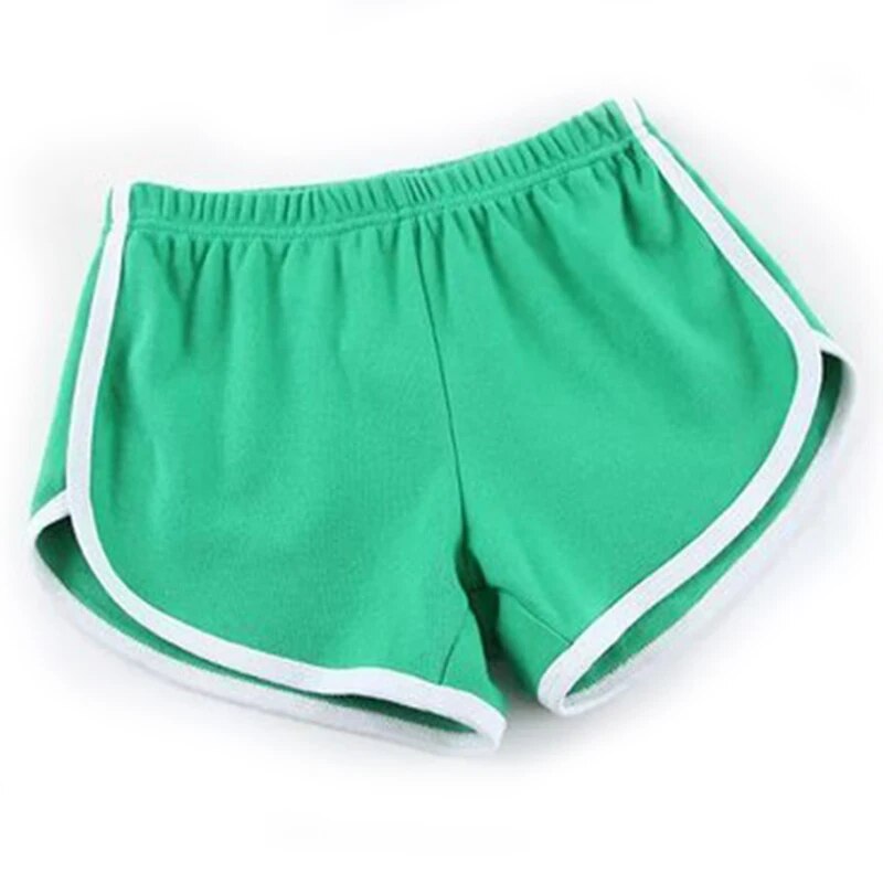 Shorts Feminino Lara