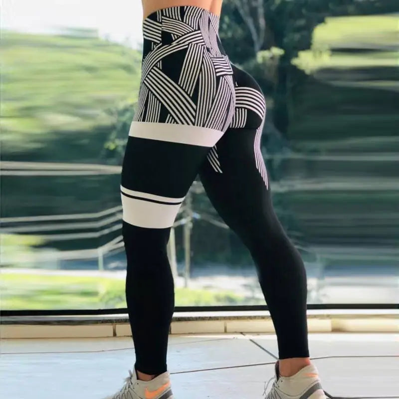 Calça Legging Virgínia