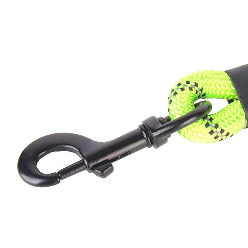 Guia para Cachorros - Dog Leash