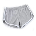 Shorts Feminino Lara