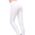 Calça legging feminina Cintura Alta Sofia