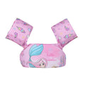 Boia Infantil VB0029