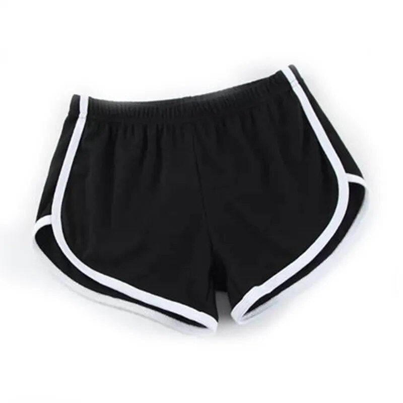 Shorts Feminino Lara