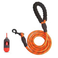 Guia para Cachorros - Dog Leash