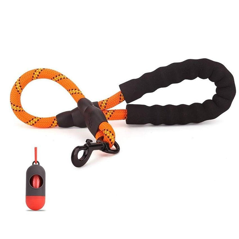 Guia para Cachorros - Dog Leash