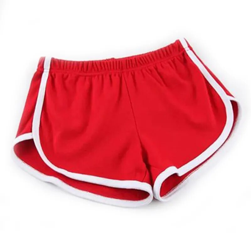 Shorts Feminino Lara