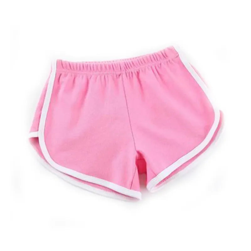 Shorts Feminino Lara