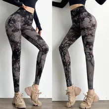 Legging Cintura Alta feminina - Londres