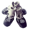 Meias Sapato para Cachorros - Pet Shoes