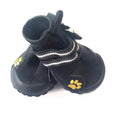 Sapato para Cachorro - Pet Boots