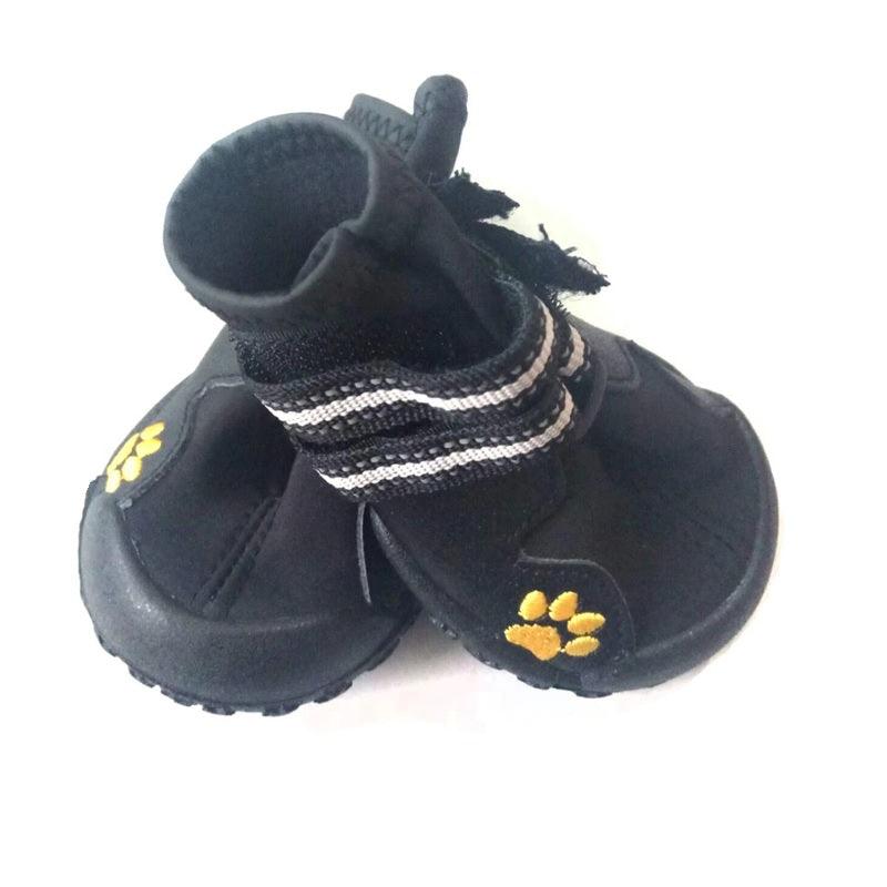 Sapato para Cachorro - Pet Boots