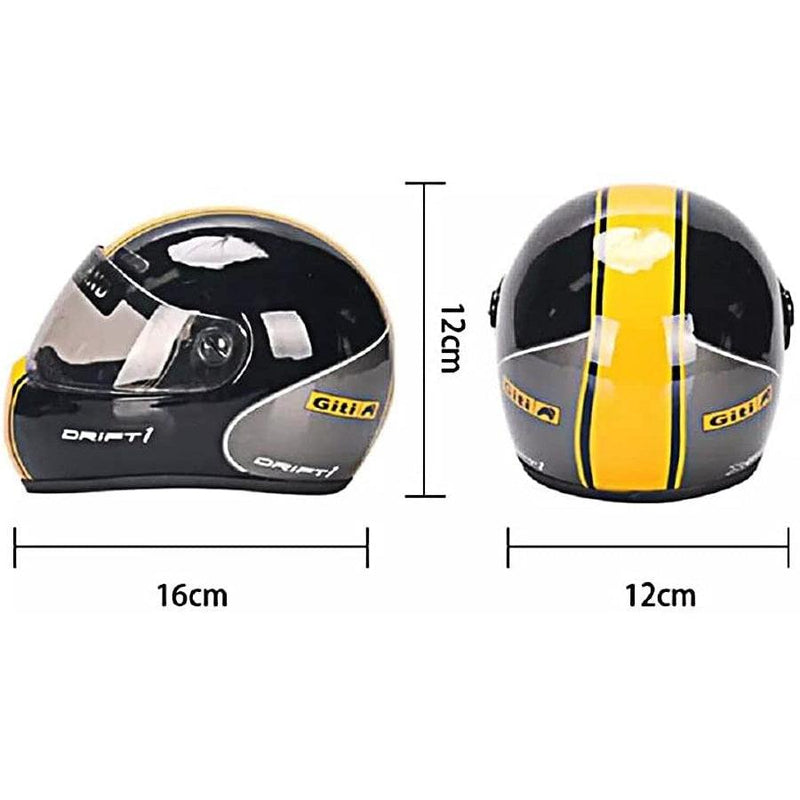 Capacete para gatos - Cat Helmet