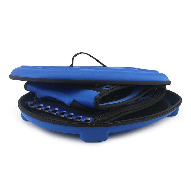 Bolsa para transporte de Pets - Carry Pet