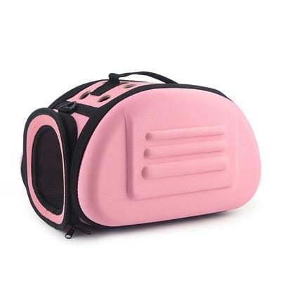 Bolsa para transporte de Pets - Carry Pet