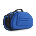 Bolsa para transporte de Pets - Carry Pet