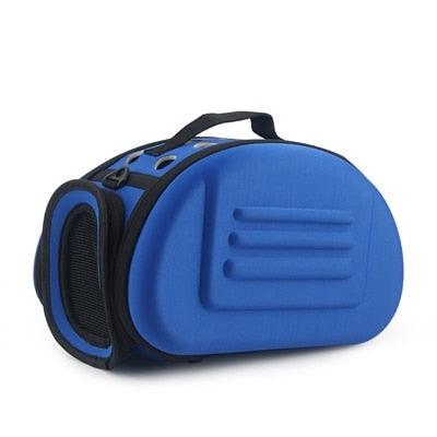 Bolsa para transporte de Pets - Carry Pet