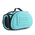 Bolsa para transporte de Pets - Carry Pet