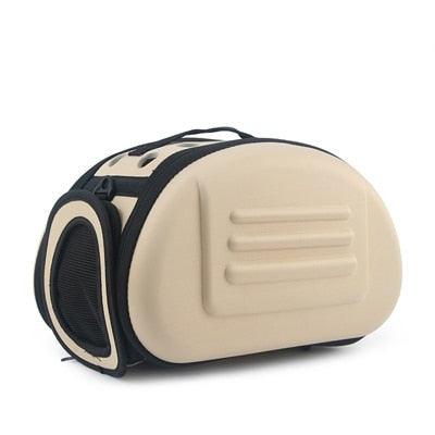 Bolsa para transporte de Pets - Carry Pet