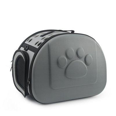 Bolsa para transporte de Pets - Carry Pet