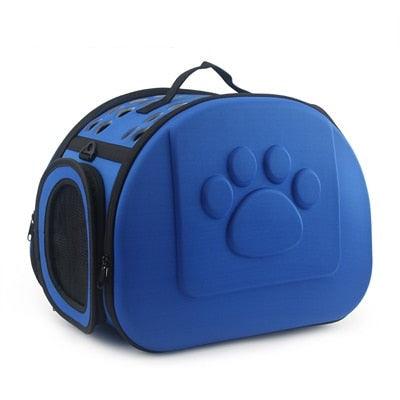 Bolsa para transporte de Pets - Carry Pet