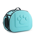 Bolsa para transporte de Pets - Carry Pet