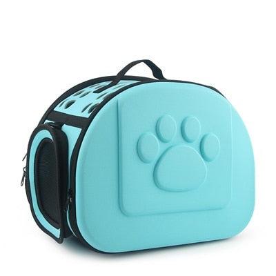 Bolsa para transporte de Pets - Carry Pet