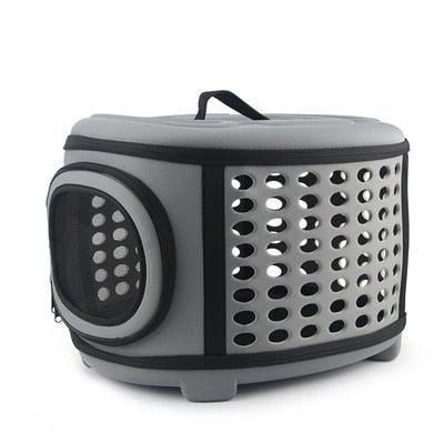 Bolsa para transporte de Pets - Carry Pet