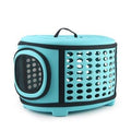 Bolsa para transporte de Pets - Carry Pet