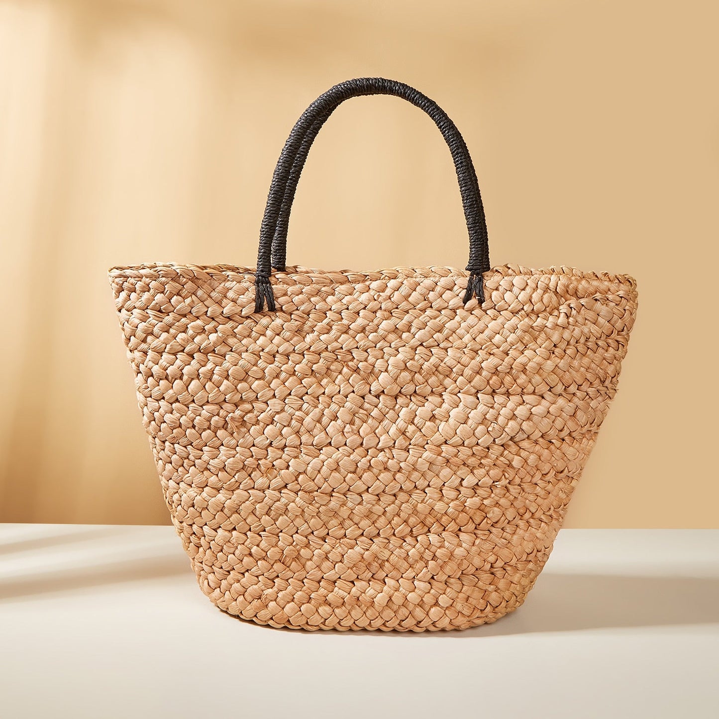 Bolsa de Praia Bahamas