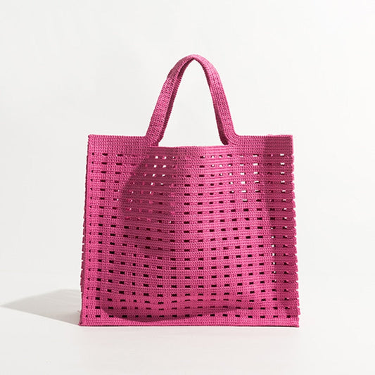 Bolsa de Praia Nívia