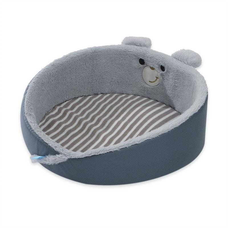 Cama para Gatos - Pet Circle