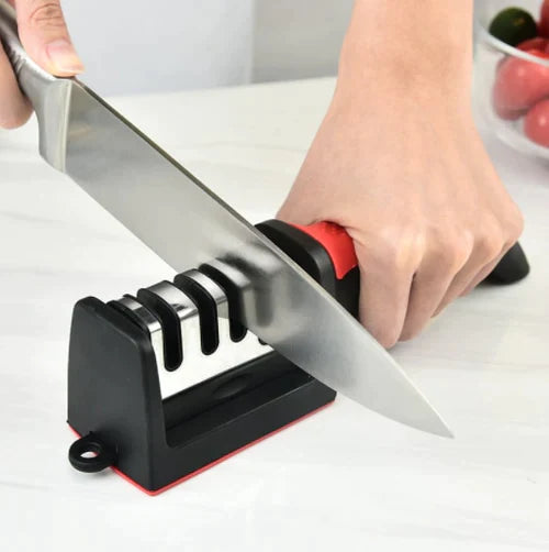 Amolador de Facas Profissional ProSharp