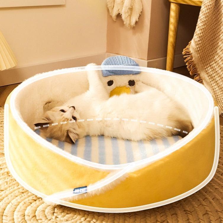 Cama para Gatos - Pet Circle