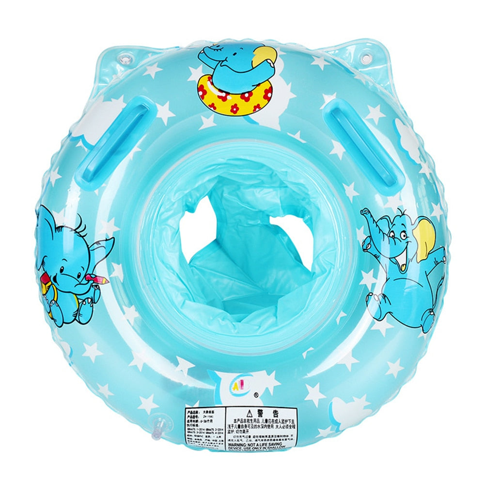 Boia Infantil VB0032