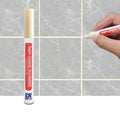 Restaurador De Rejunte RollerPen - COMPRE 1 E LEVE 2