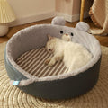 Cama para Gatos - Pet Circle