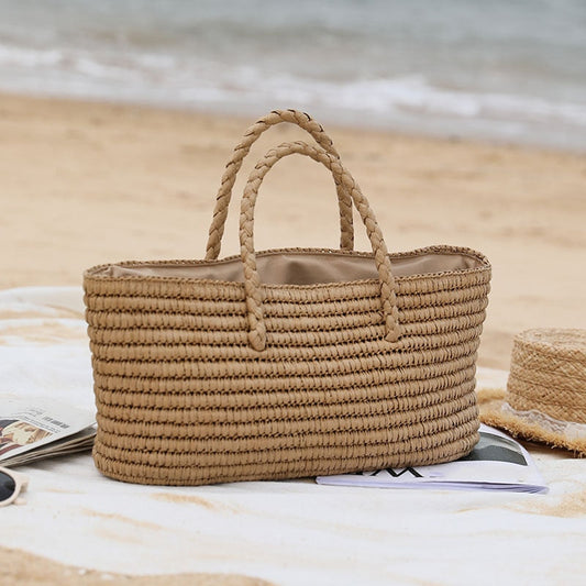 Bolsa de Praia Grace