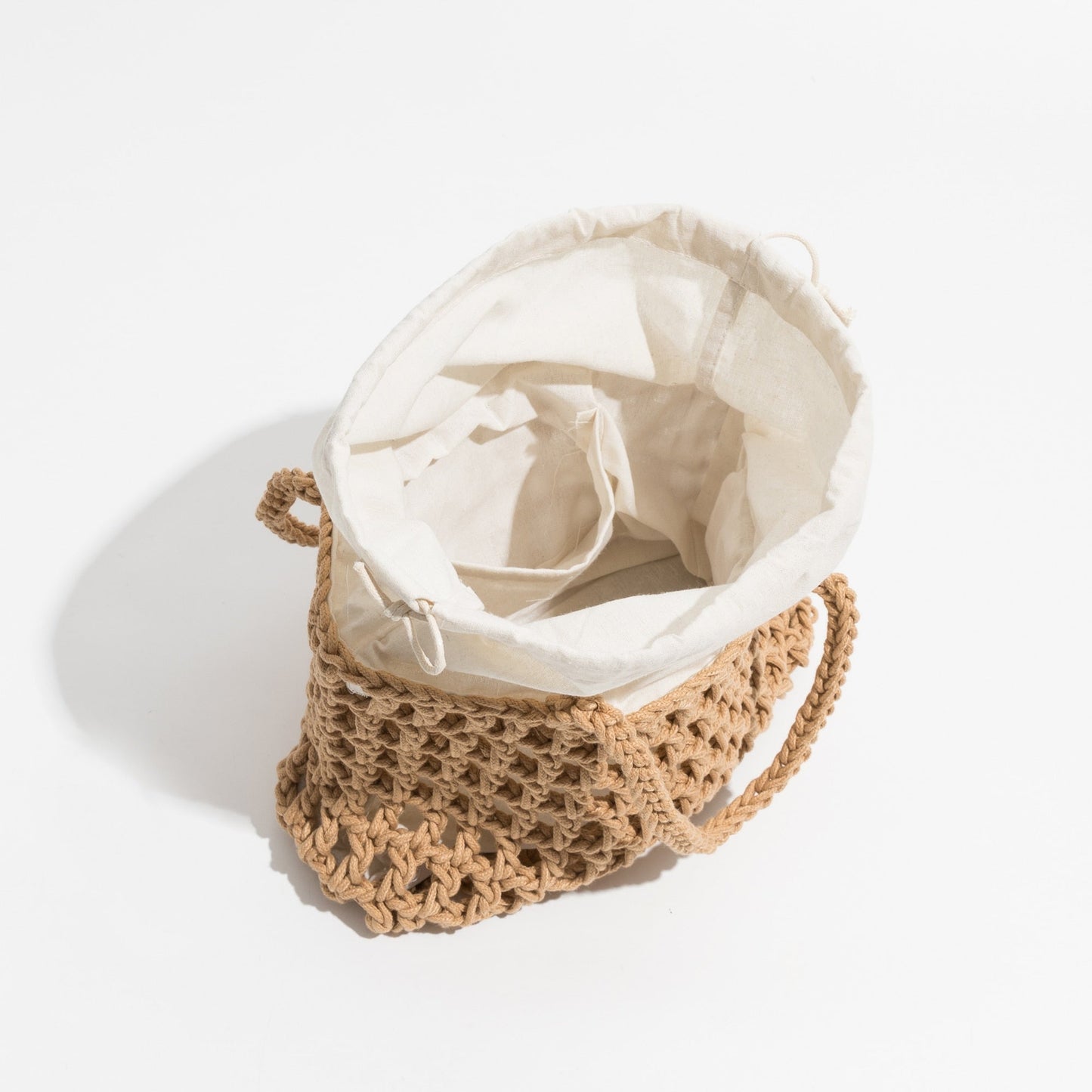 Bolsa de Praia Pabline