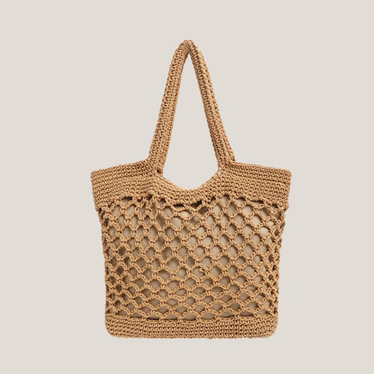 Bolsa de Praia Micaella