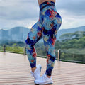 Legging Cintura Alta - Lara