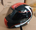 Capacete para gatos - Cat Helmet