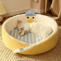 Cama para Gatos - Pet Circle