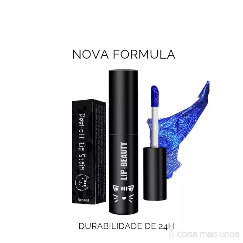 Beauty Tint ®- Efeito Micropigmentação 24H (COMPRE 1 e LEVE 2)