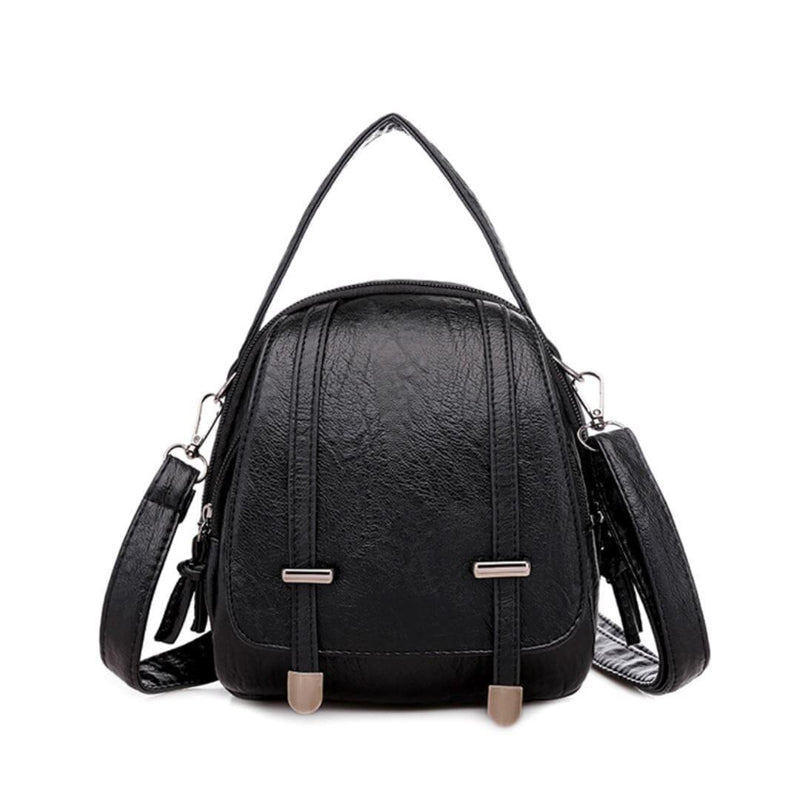 Bolsa de Ombro de Crossbody Feminina Jullie