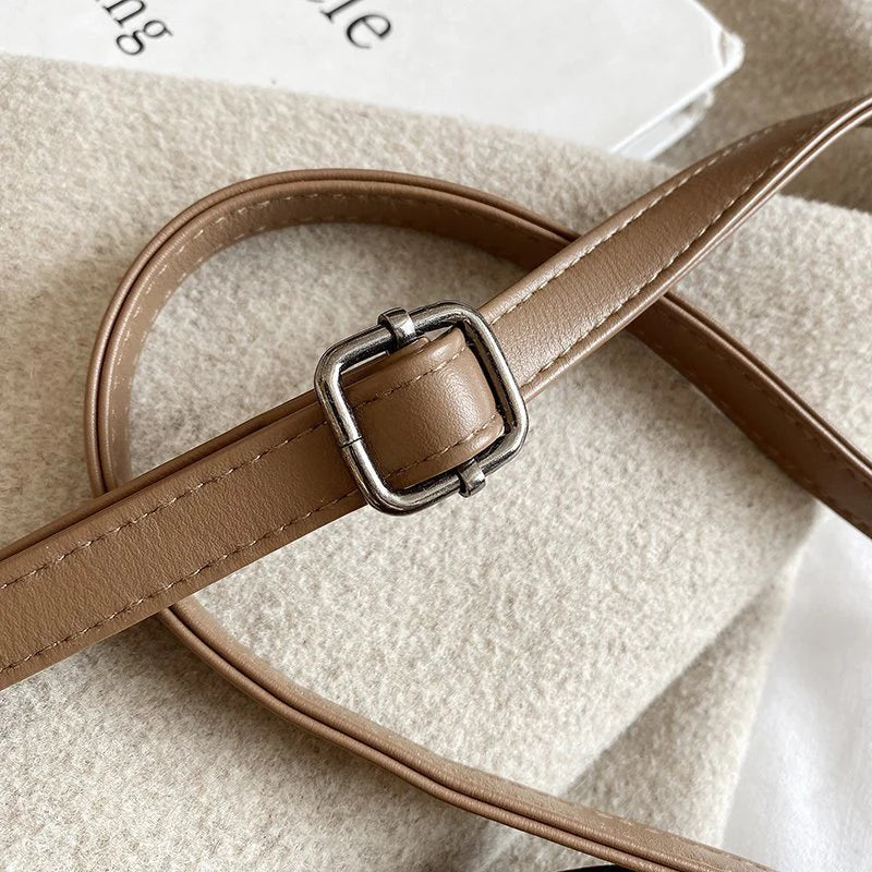 Bolsa Feminina Alana
