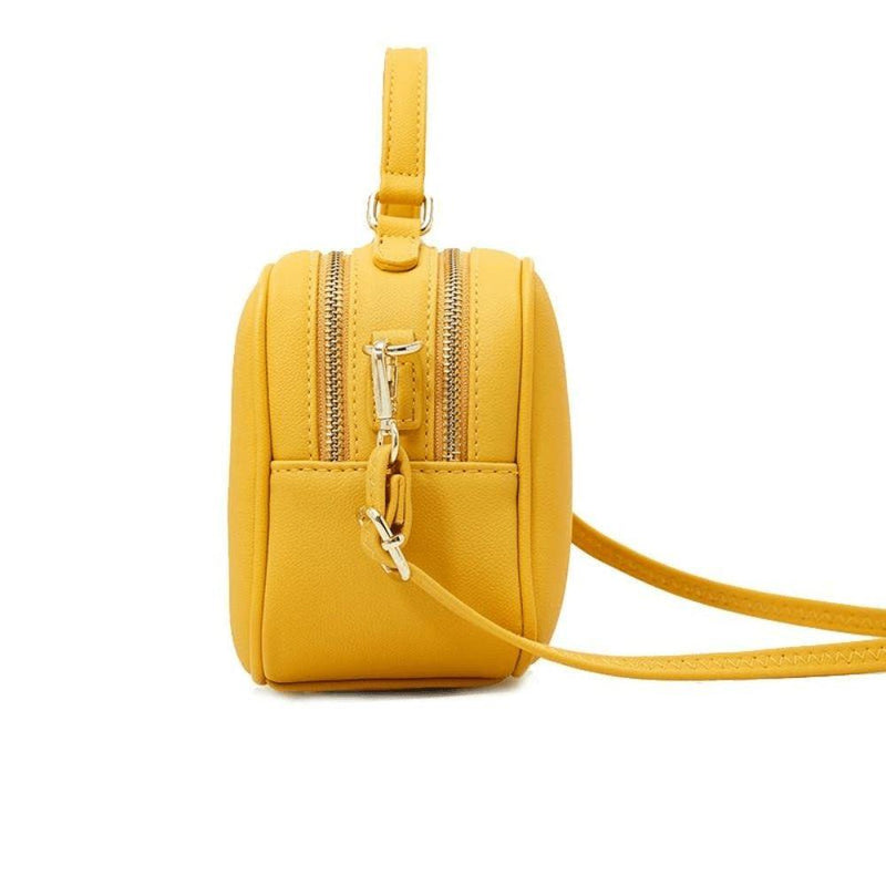 Bolsa Feminina Crossbody - Pierre Loues