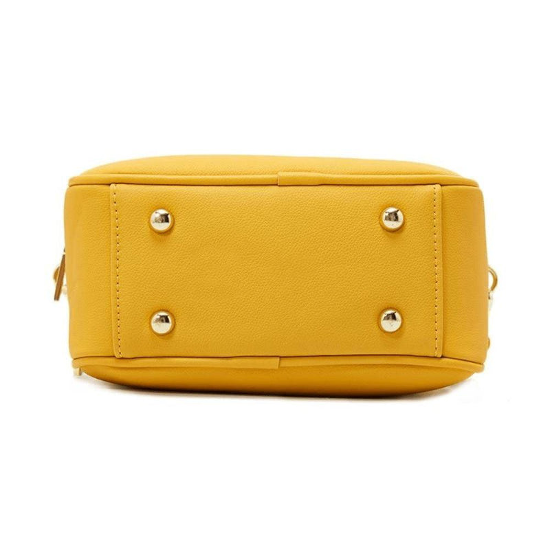 Bolsa Feminina Crossbody - Pierre Loues