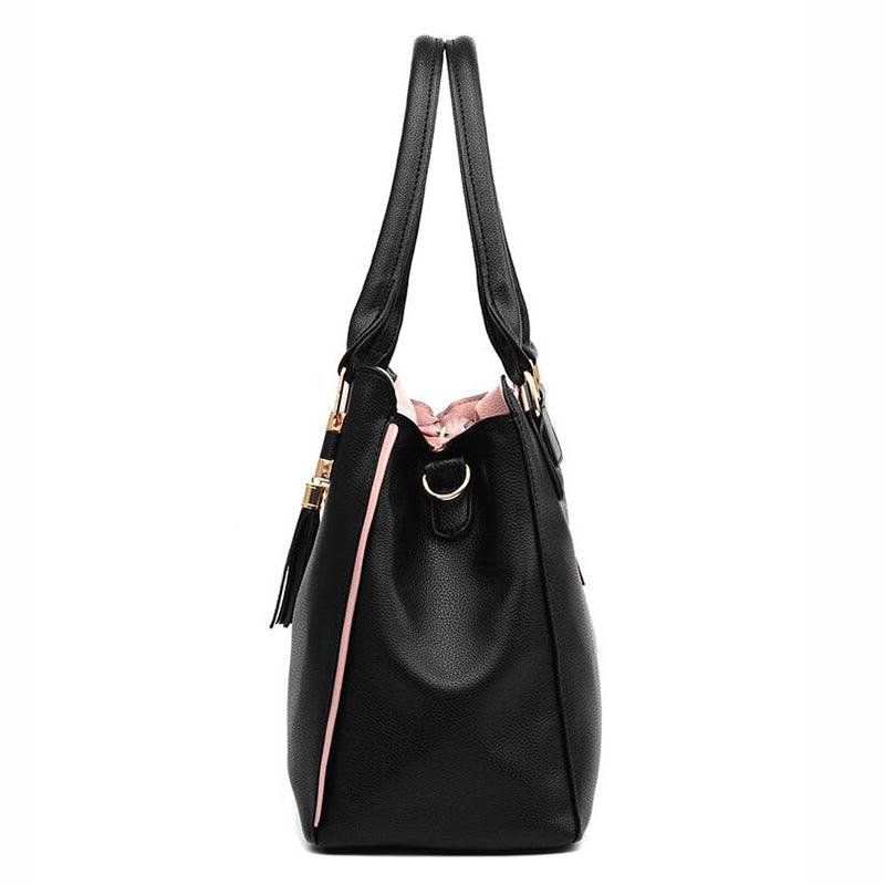 Bolsa Feminina Debby